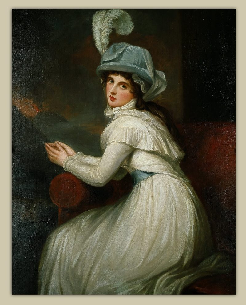 乔治·罗姆尼 #7