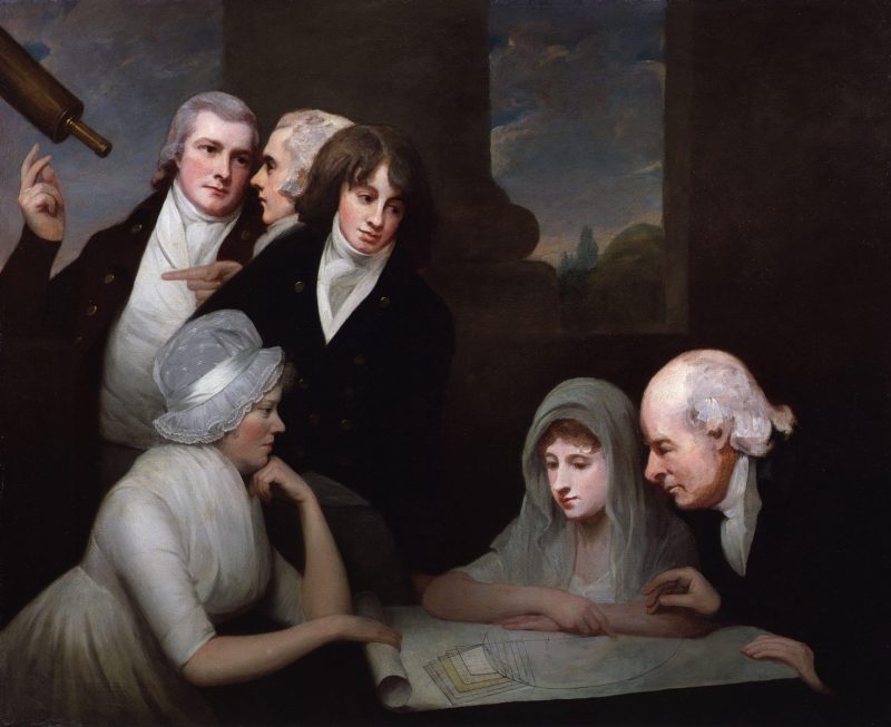 乔治·罗姆尼 #55