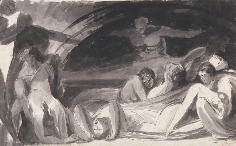 乔治·罗姆尼 #59