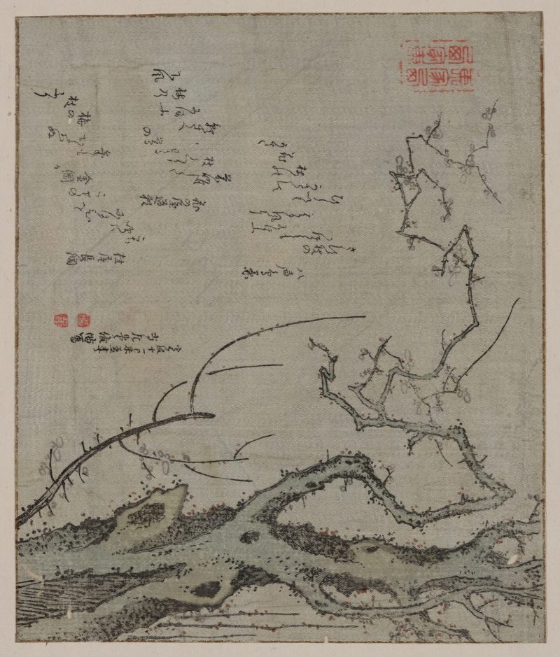 漥俊满 #16