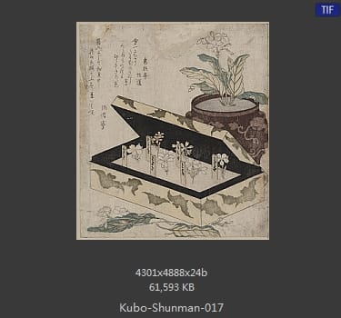 漥俊满