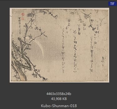 漥俊满