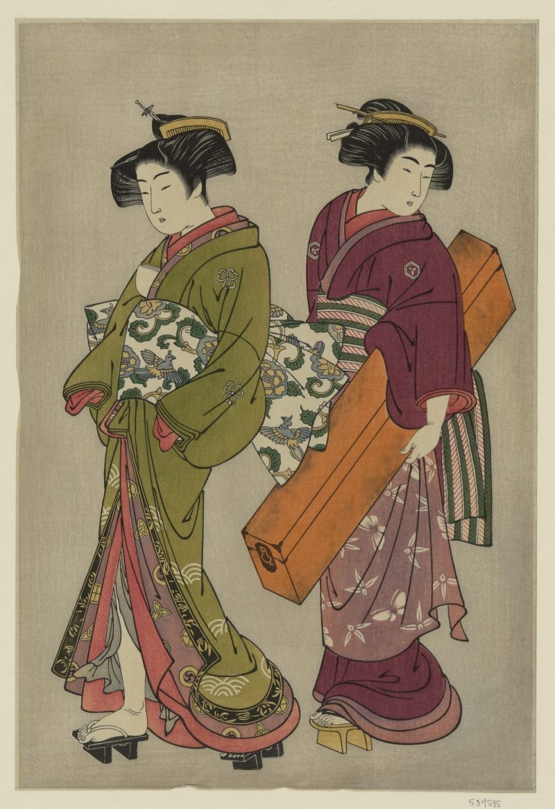 西村重信 #7
