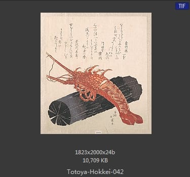 鱼屋北溪
