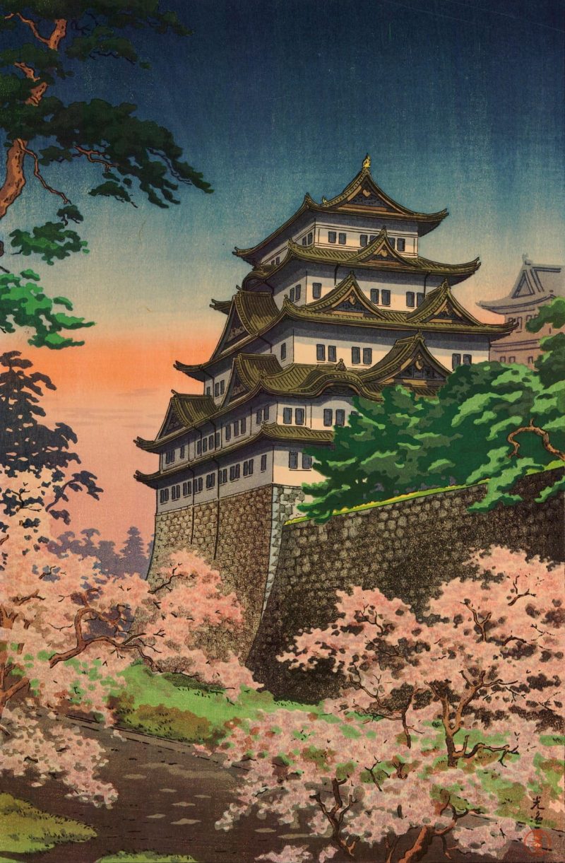 土屋光逸 #3