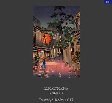 土屋光逸