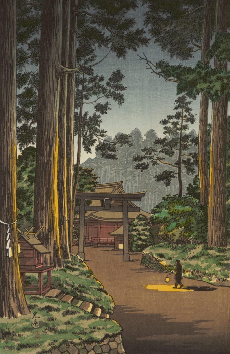 土屋光逸 #19