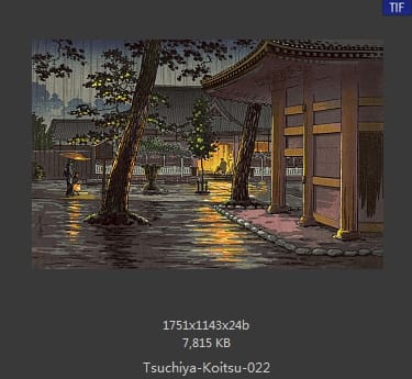 土屋光逸