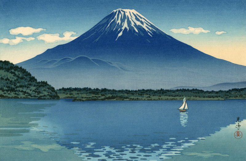 土屋光逸 #47