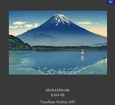 土屋光逸