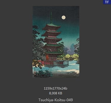 土屋光逸