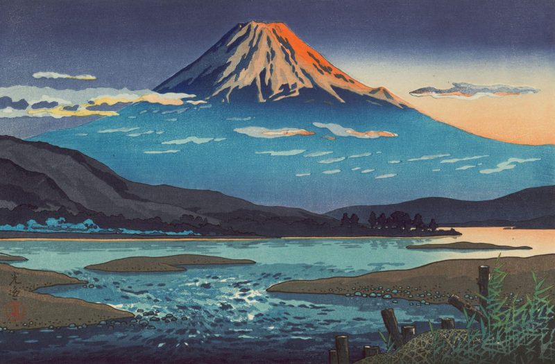 土屋光逸 #50