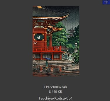 土屋光逸