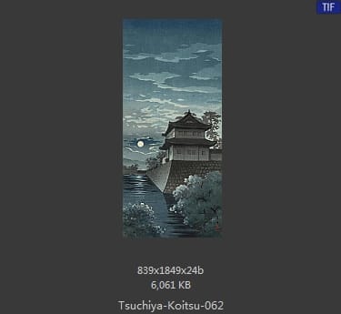土屋光逸