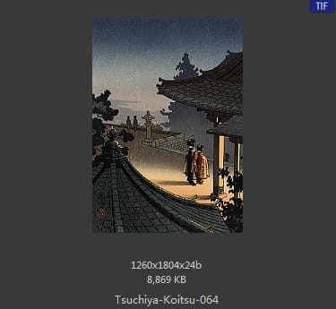 土屋光逸
