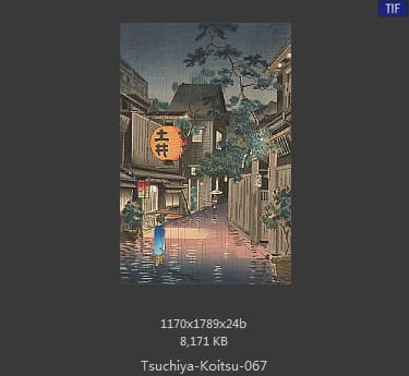 土屋光逸