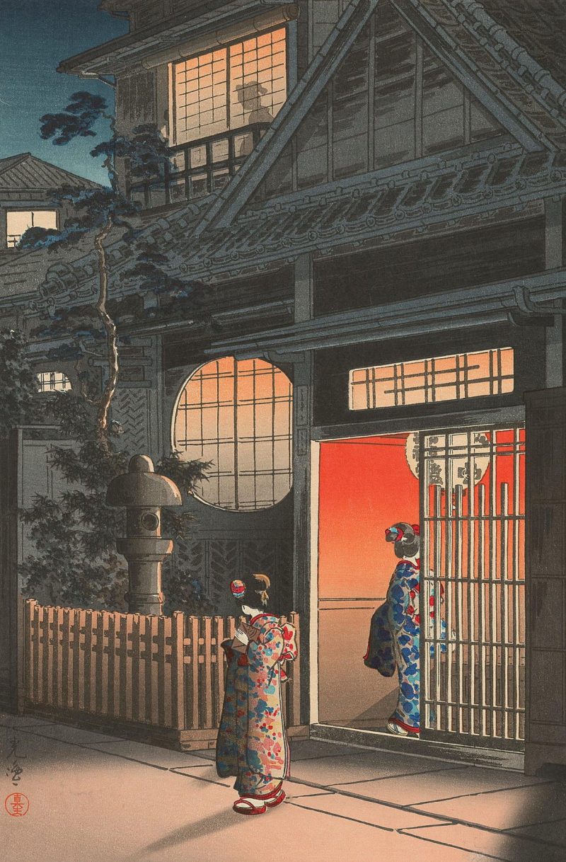 土屋光逸 #72