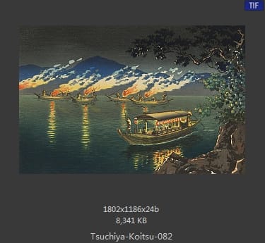 土屋光逸