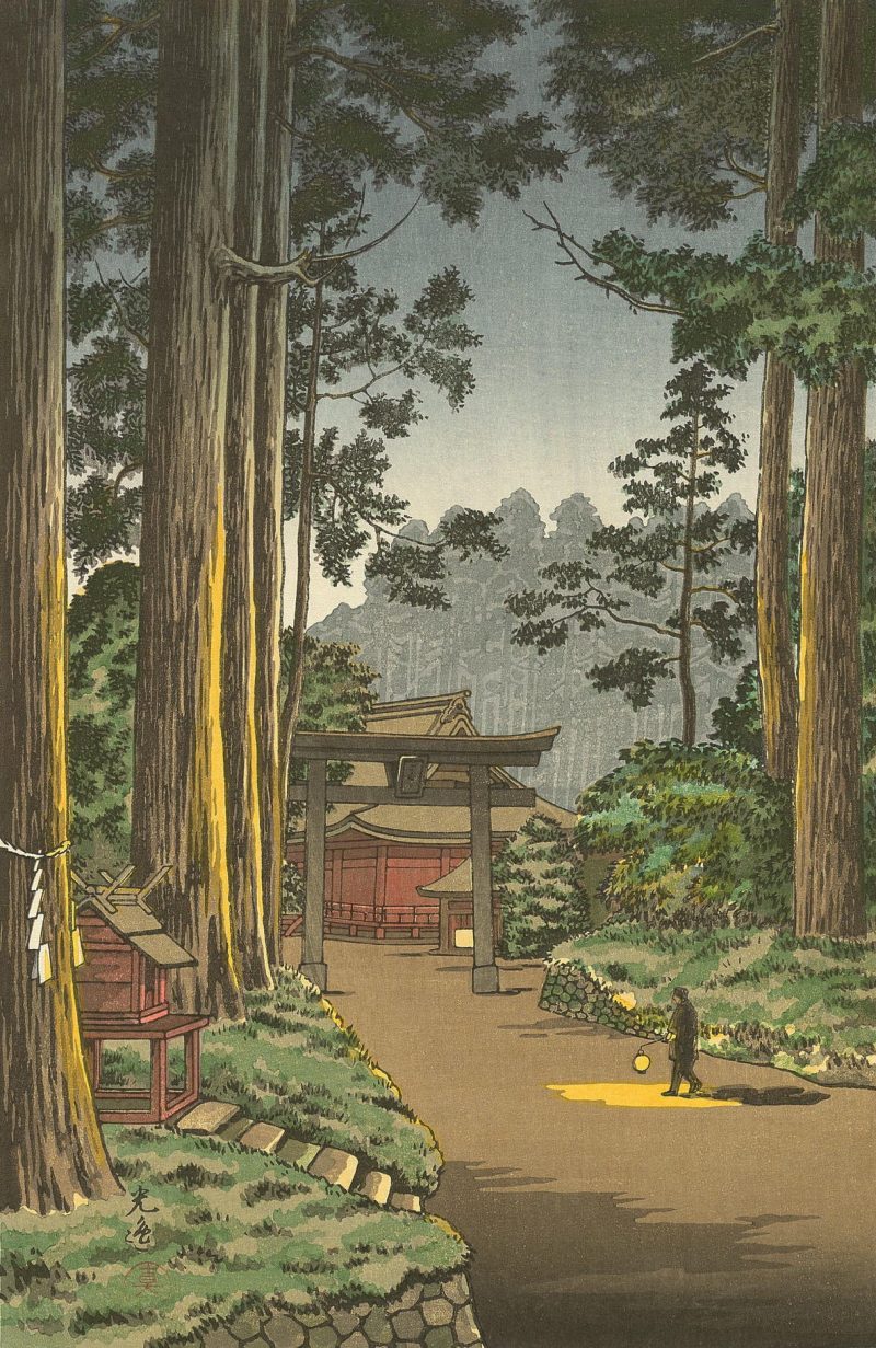 土屋光逸 #85