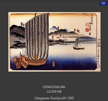 Utagawa Kuniyoshi