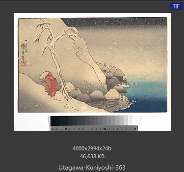 Utagawa Kuniyoshi