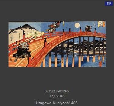 Utagawa Kuniyoshi