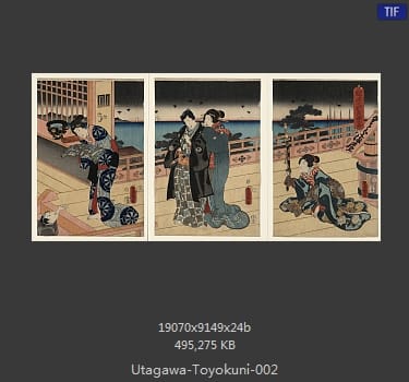 Toyokuni
