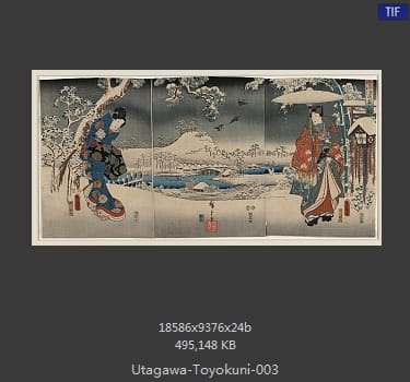 Toyokuni