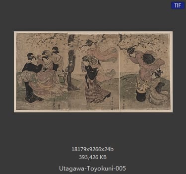 Toyokuni