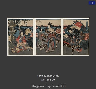 Toyokuni