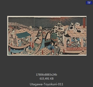 Toyokuni