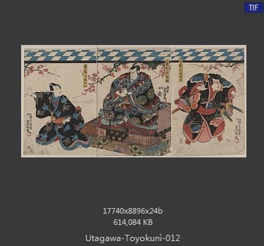 Toyokuni