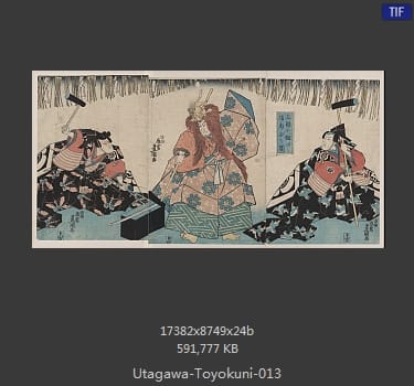 Toyokuni