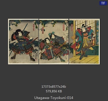 Toyokuni