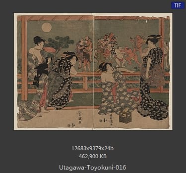 Toyokuni
