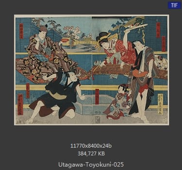 Toyokuni