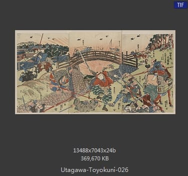 Toyokuni