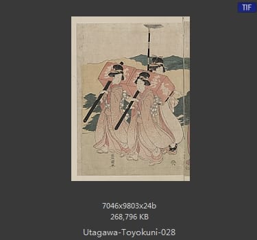 Toyokuni