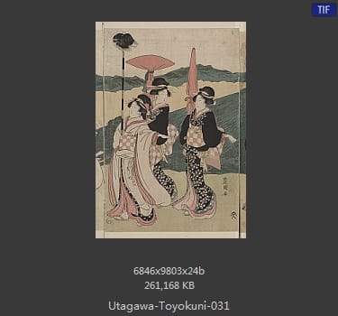 Toyokuni