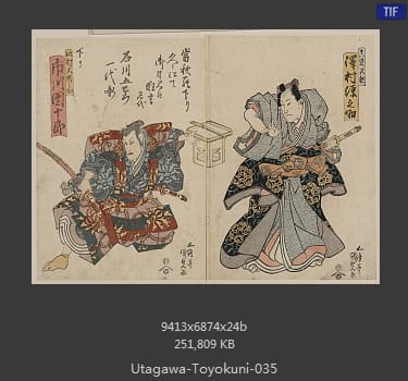 Toyokuni