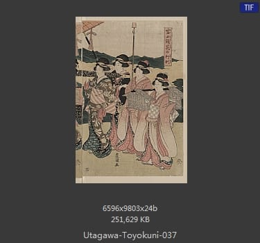 Toyokuni