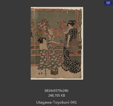 Toyokuni