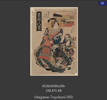 Toyokuni