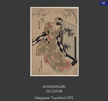 Toyokuni