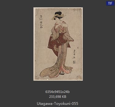 Toyokuni