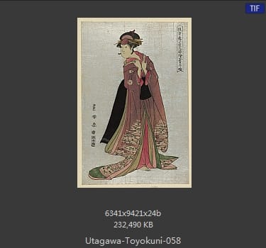 Toyokuni