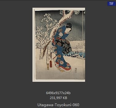 Toyokuni