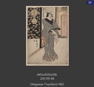 Toyokuni