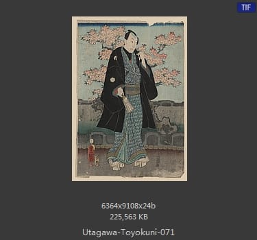Toyokuni