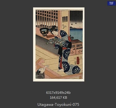 Toyokuni